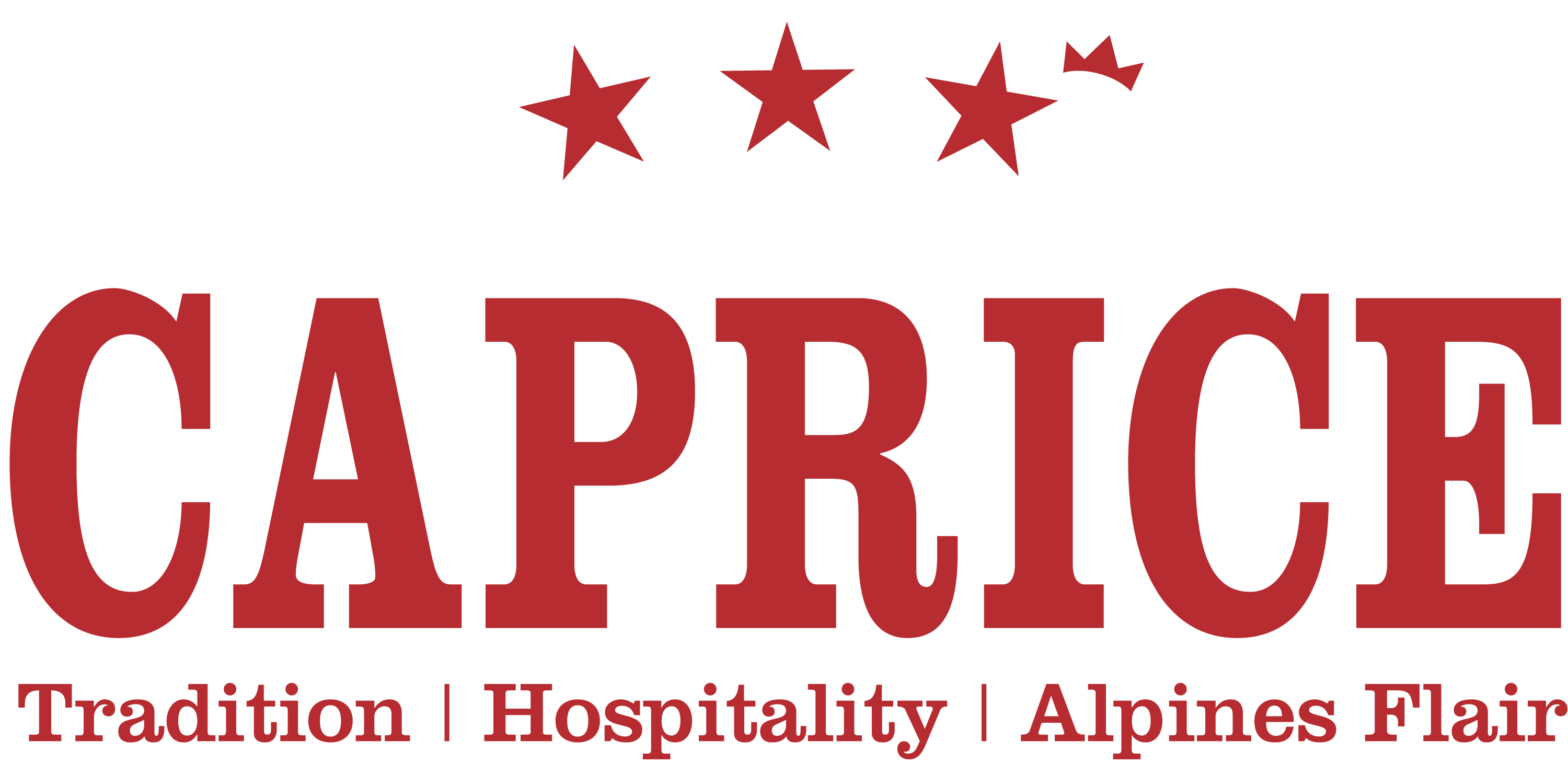 Hotel Caprice