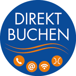 Direkt buchen