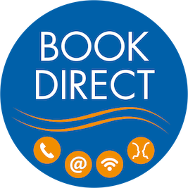BOOK DIRECT