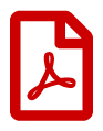 PDF